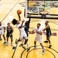 Jaiden McGhee (@iam_jaiden) 's Twitter Profile Photo Jaiden McGhee (@iam_jaiden) 's Twitter Profile Photo