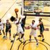 Jaiden McGhee (@iam_jaiden) Twitter profile photo Jaiden McGhee (@iam_jaiden) Twitter profile photo