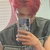 ali (@loveheelhs) Twitter profile photo ali (@loveheelhs) Twitter profile photo
