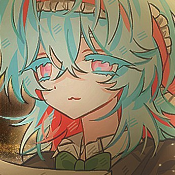 쌀 💙⁺⸜(･ ᗜ ･ )⸝⁺💙さんのプロフィール画像