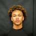 Bryson Arney (@brysonarney2) Twitter profile photo Bryson Arney (@brysonarney2) Twitter profile photo