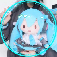 歩佳* (@a128yuka) Twitter profile photo