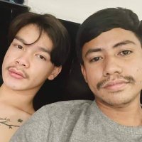 Sp ไลน์เก่ามีปัญหาแอ็คเก่า235K (@iboomphhh) 's Twitter Profile