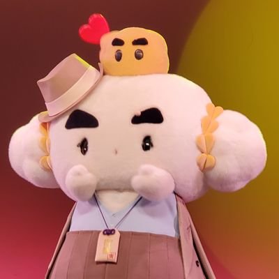 ♯Hyi21GJ顔文字やわらかサクサクマスコット&ポーチ全6種 みくみゅん੬ ჱ̒̒⸝⸝❛ ・ ❛⸝⸝ჱ̒̒ ꒱ (@2tpxtgad9xqw) / X