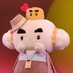みくみゅん੬ ჱ̒̒⸝⸝❛ ・ ❛⸝⸝ჱ̒̒ ꒱ (@2tpxtgad9xqw) Twitter profile photo みくみゅん੬ ჱ̒̒⸝⸝❛ ・ ❛⸝⸝ჱ̒̒ ꒱ (@2tpxtgad9xqw) Twitter profile photo