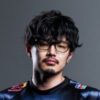 takera (@takeraketa) 's Twitter Profile