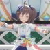 かえる (@mz4uvqgd1w39076) Twitter profile photo かえる (@mz4uvqgd1w39076) Twitter profile photo