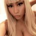 ´ཀ` ™ (@smbyournot) Twitter profile photo ´ཀ` ™ (@smbyournot) Twitter profile photo