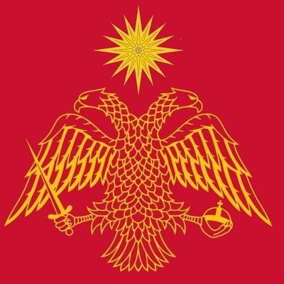 Anti islam, political-Islam & reactionaryism DeIslamization = Denazification
gulag for middle east sunnigers