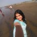 Khushi Lata (@khushilata2007) Twitter profile photo Khushi Lata (@khushilata2007) Twitter profile photo