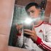 Nicoprocandado (@nicoprocandado) Twitter profile photo Nicoprocandado (@nicoprocandado) Twitter profile photo