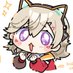 にーと (@no1neeeeet) Twitter profile photo にーと (@no1neeeeet) Twitter profile photo