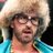 Profile image of Elonov 🇦🇺