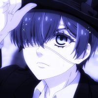 るあ♡ (@ciel_zz) Twitter profile photo