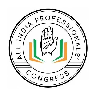 AIPC Healthcare Gujarat | Shaping a healthier tomorrow through policy, innovation & compassion | Led by professionals, inspired by people