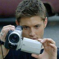 mel ๐ | ON S8 OF SPN (@melonnackles) 's Twitter Profile
