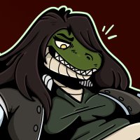 Hora🔜FWA (@horagator) 's Twitter Profile