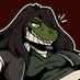 Hora🔜FWA (@horagator) Twitter profile photo Hora🔜FWA (@horagator) Twitter profile photo