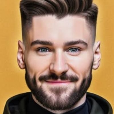 AliCivan34's profile picture. Kemalist. Fenerbahçeli. Veteriner Hekim. Ancak Veteriner Hekimim diye de her hayvan tedavisini ben de aramasın.