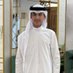 طلال فلاح (@tlalydy29885) Twitter profile photo طلال فلاح (@tlalydy29885) Twitter profile photo