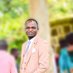 Wiz Obed 07 (@wizobed79384) Twitter profile photo Wiz Obed 07 (@wizobed79384) Twitter profile photo