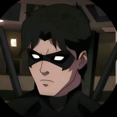 srger212's profile picture. terr👾