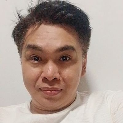 dark_raven2826's profile picture. 