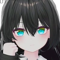 はれはれ🔞 (@harehare_vrc18) 's Twitter Profile Photo はれはれ🔞 (@harehare_vrc18) 's Twitter Profile Photo