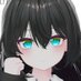はれはれ🔞 (@harehare_vrc18) Twitter profile photo はれはれ🔞 (@harehare_vrc18) Twitter profile photo