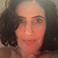Leonata (@amyfromleonata) 's Twitter Profile Photo Leonata (@amyfromleonata) 's Twitter Profile Photo