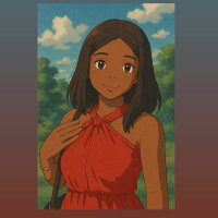 Adeife (Ø,G) (@ifekrawn) 's Twitter Profile Photo Adeife (Ø,G) (@ifekrawn) 's Twitter Profile Photo