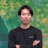 船曳 陸斗｜yolidoli (@funa_funa_b) 's Twitter Profile