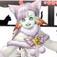 みくる (@mikuru_dqx) 's Twitter Profile Photo みくる (@mikuru_dqx) 's Twitter Profile Photo
