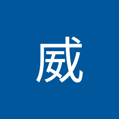 yngwi111380's profile picture. 