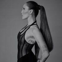 MileyCyrus PRESS (@cyruspress) 's Twitter Profile Photo MileyCyrus PRESS (@cyruspress) 's Twitter Profile Photo