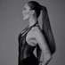 MileyCyrus PRESS (@cyruspress) Twitter profile photo MileyCyrus PRESS (@cyruspress) Twitter profile photo