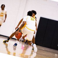 thogue11 (@trellhogue) 's Twitter Profile