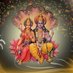 Pravada Mishra (@juhi3113) Twitter profile photo Pravada Mishra (@juhi3113) Twitter profile photo