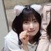 あるふぁ@Buddies (@kaworudakenoaka) Twitter profile photo