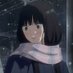 eri ( 9 weeks till finals ) (@0oxi3) Twitter profile photo eri ( 9 weeks till finals ) (@0oxi3) Twitter profile photo