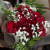 🌹اميرة الورد🌹 (@amyrta1480) Twitter profile photo 🌹اميرة الورد🌹 (@amyrta1480) Twitter profile photo