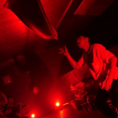 kon______3's profile picture. 奈良健康ランド所属アウフギーサ