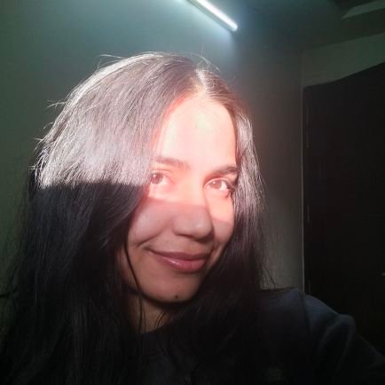 anusehrwat's profile picture. Legally grounded. Mentally wandering.🖋️