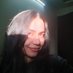 Anu Sehrawat (@anusehrwat) Twitter profile photo Anu Sehrawat (@anusehrwat) Twitter profile photo