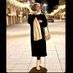 s... (@neyyymis) Twitter profile photo s... (@neyyymis) Twitter profile photo