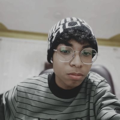 Youssef_403_'s profile picture. 