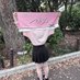 うむ 5/17 13.3g福岡 (@gyruuu_) Twitter profile photo うむ 5/17 13.3g福岡 (@gyruuu_) Twitter profile photo