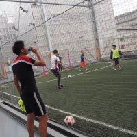 谷城朋哉 / Tomoya Yashiro (@opth0) 's Twitter Profile