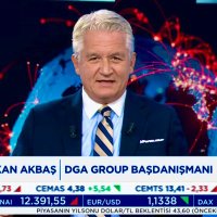 HAKAN AKBAŞ (@hakana) 's Twitter Profile Photo