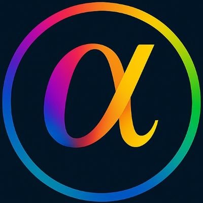 FinAlpha_in's profile picture. Full Time Traders.
Not SEBI Registered.
Everything shared is for Educational purposes only.